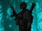 თამაში Surgical Strike ონლაინ