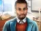 თამაში Missing Files ონლაინ