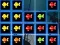 თამაში 1010 Fish Blocks ონლაინ