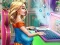 თამაში Mommys Blog ონლაინ