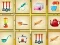 თამაში Kitchen Item Search ონლაინ