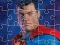 თამაში Jigsaw Puzzles ონლაინ