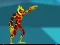 თამაში Ben 10 Fireman 2 ონლაინ
