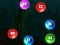 თამაში Missing Num Bubbles ონლაინ