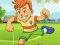 თამაში Soccer Star Jigsaw ონლაინ