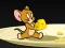 თამაში Tom and Jerry Findding the cheese ონლაინ