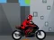 თამაში Bike Racing Math Addition ონლაინ