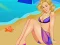 თამაში Basked on Sunny Beach ონლაინ