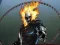 თამაში Ghost Rider ონლაინ