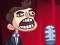 თამაში Troll Face Quest Video Memes & TV Shows Part 2 ონლაინ