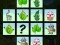 თამაში Cartoon Cards Matching ონლაინ