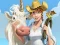 თამაში Doodle Farm ონლაინ