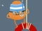 თამაში Dumb Ways To Die 2 ონლაინ