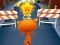 თამაში Cat Run ონლაინ