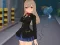 თამაში Subway Princess Run ონლაინ