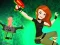 თამაში Kim Possible Mission: Improbable ონლაინ