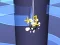 თამაში Spooky Helix Ball ონლაინ