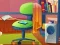 თამაში Small Room Hidden Object ონლაინ