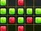 თამაში Blocks Fit n Match ონლაინ