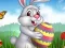 თამაში Easter Egg Hunt ონლაინ