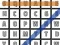 თამაში Word Search Shapes ონლაინ
