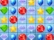 თამაში Jewel Crush ონლაინ