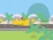 თამაში Dumb Ways to Die 3 World Tour ონლაინ