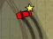 თამაში Notebook Drift ონლაინ