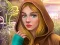 თამაში Fairy Wood ონლაინ