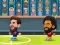 თამაში Football Legends 2019 ონლაინ