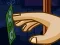 თამაში Handless Millionaire Trick The Guillotine ონლაინ