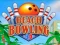 თამაში Beach Bowling 3D ონლაინ
