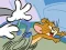 თამაში Tom and Jerry mauseflitzer ონლაინ