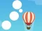 თამაში Balloon Ride ონლაინ