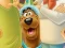 თამაში 5 Year`s Scooby-Doo! Birthday Boo Bash ონლაინ