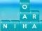 თამაში Word Stacks ონლაინ