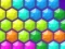 თამაში Hex Puzzle Guys ონლაინ