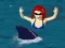 თამაში Sharks Vs Swimmers ონლაინ