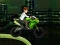 თამაში Ben 10 Extreme Ride ონლაინ
