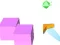 თამაში Cube Wave ონლაინ