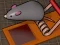თამაში Feed the Mouse ონლაინ