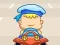 თამაში Baby Race Galaxy ონლაინ