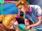თამაში Pixie Resurrection Emergency ონლაინ