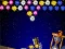 თამაში Star Gazer ონლაინ