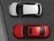 თამაში Supercars Parking ონლაინ