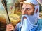 თამაში Wizard's Rules ონლაინ