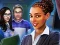 თამაში Twilight Academy ონლაინ