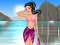 თამაში Swimsuits ონლაინ