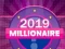 თამაში Millionaire 2019 ონლაინ