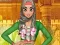 თამაში Jasmines New Hijab ონლაინ